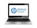 HP Revolve 810G1 Laptop Computer, 1.90 GHz Intel i5 Dual Core Gen 3, 4GB DDR3 RAM, 128GB SSD Hard Drive, Windows 10 Home 64 Bit, 11" Widescreen Screen (Refurbished Grade B)