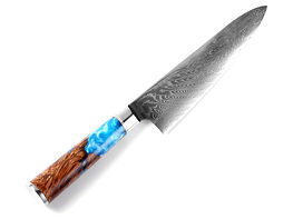 Seido™ Gyuto Executive Chef Knife