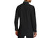 Tallia Men's Slim-Fit Stretch Tuxedo Shirt Black Size Small