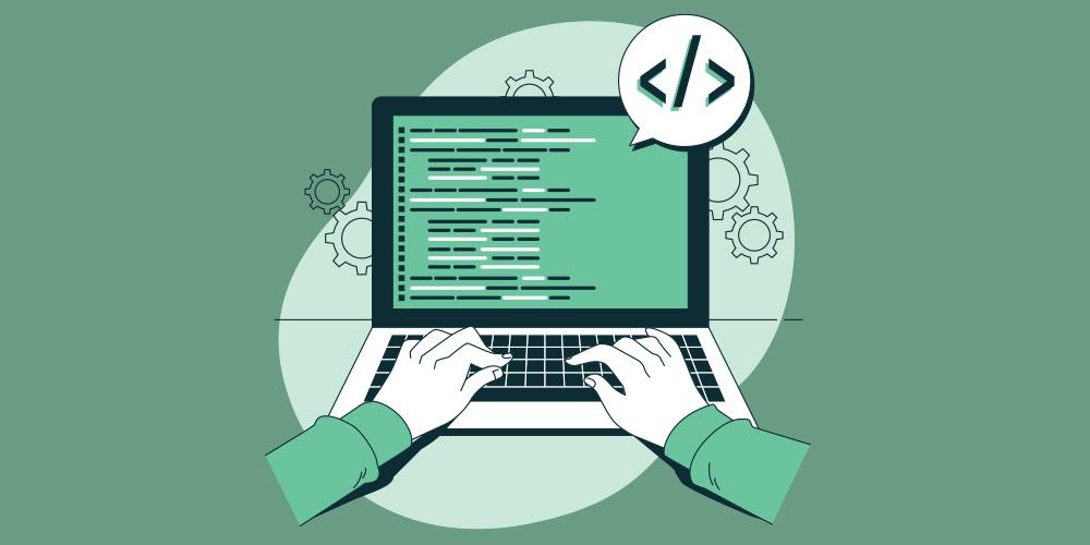 JPA | Learn Spring Boot, Spring Data JPA & Hibernate Basics