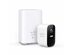 eufyCam 2C (Renewed) 2-Cam Kit