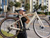 Vanpowers UrbanCross-Pro e-Bike