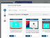 TabFu Facebook Shopping Integration (100 Tabs/100 FB Accounts)