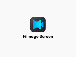 Filmage Screen: Screen & Video Editor for Mac (Lifetime License)