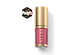 Stila Shine Fever™ Lip Vinyl Liquid Lacquer Lpstick - Horsepower 0.18oz