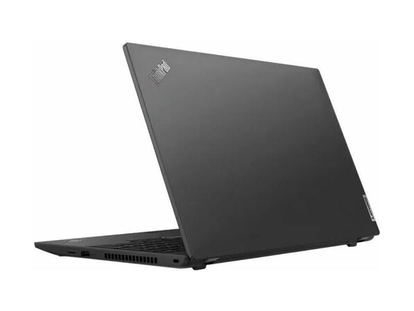 Lenovo ThinkPad L15 Gen 3 (2022) 15.5
