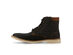 Levi's Mens Windham Fashion Casual Denim Boot - 12 M Black
