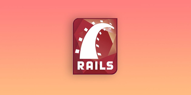 Beginning Rails Programming