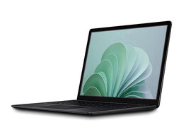 Microsoft Surface Laptop 3 (2019) 15" Core i5 1.5GHz, 8GB RAM 256GB SSD (Refurbished)