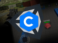 Learn To Code In C#: Make A Multiplayer Unity Game - Product Image