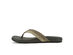 Dockers Mens Felix Casual Flip-Flop Sandal Shoe - 11 M Grey