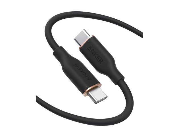Anker 643 USB-C to USB-C Cable