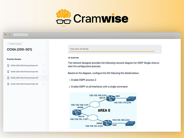 XK0-005 Latest Exam Forum