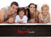 Amore 2-Sided Mattress Bundle (California King)