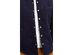 Club Room Men's Quilted Corduroy Shirt Jacket Blue Size XX-Large