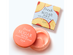 Fresh Sugar Hydrating Natural Lip Balm - Peach 0.21oz (6g)