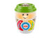 Fisher-Price FPGCV95 Laugh & Learn&#0174; On-the-glow Coffee Cup