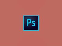 Photoshop CC For Beginners - Product Image