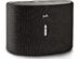 Polk Audio Omni S6 Premium Wireless Wi-Fi Play-Fi Music Streaming Speaker Black (Like New, Damaged Retail Box)