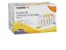Medela Breast Milk Made Without BPA Collection and Storage Bottles, 5 Ounce, 6 Count