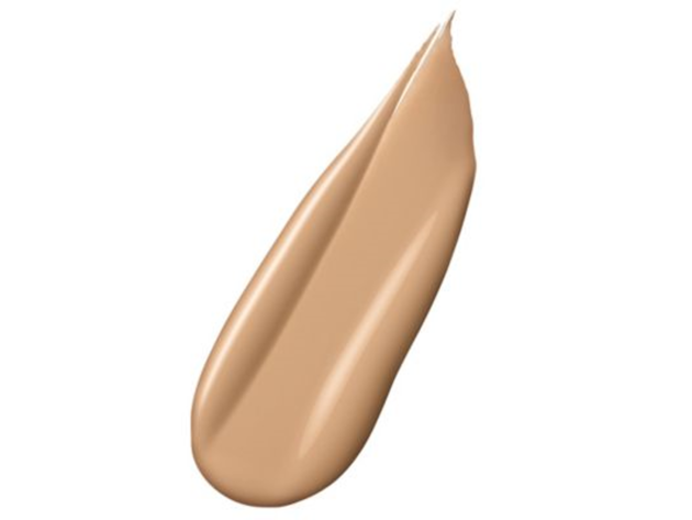 bareMinerals barePRO Performance Wear Liquid Foundation SPF 20 - Sandstone 16