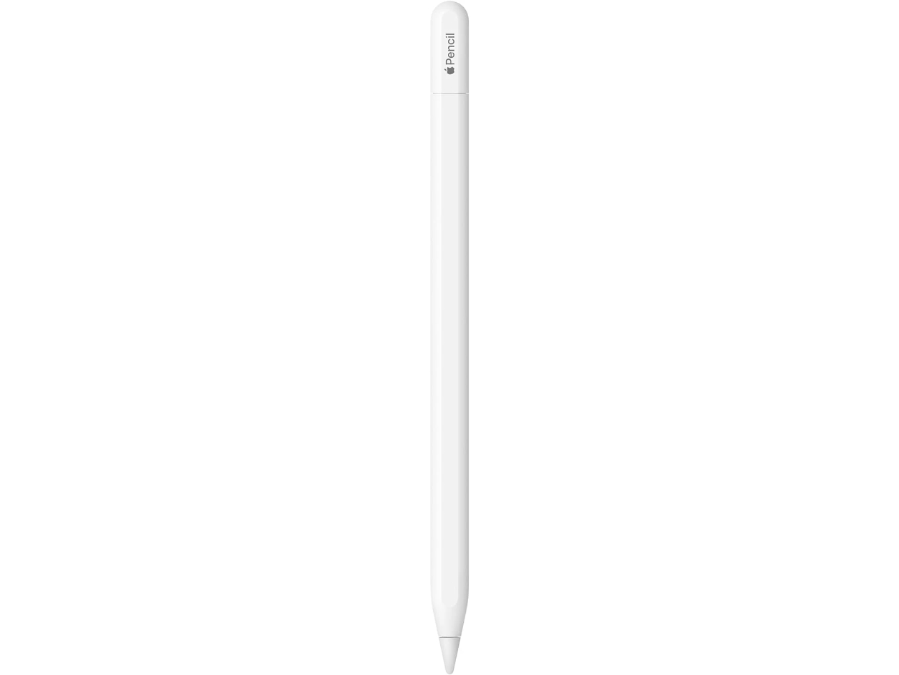 Apple Pencil (USB-C) MUWA3AM/A (Open Box)