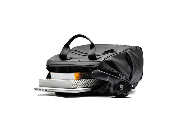 airlight luggage