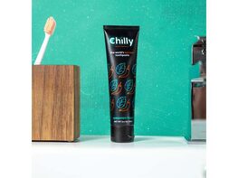 The Original Spicy Toothpaste 2-Pack