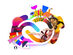 Adobe Creative Cloud All Apps 100GB: 1-Month Subscription