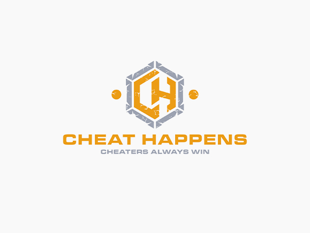 cheat happens promo code