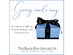 Sterling Silver Sigma Kappa Small Enamel Necklace