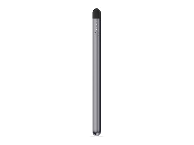 Mophie Powerstation 8X Battery Pack