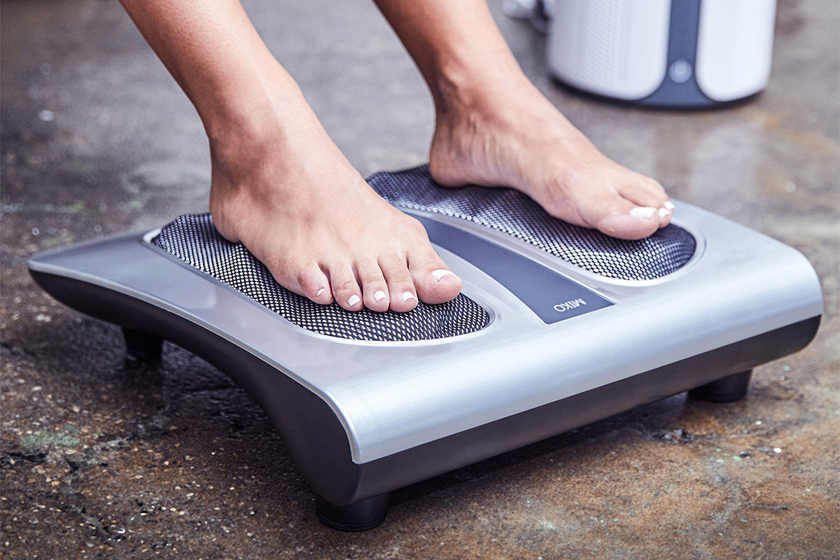 7 mother’s day gift options for the health and fitness guru