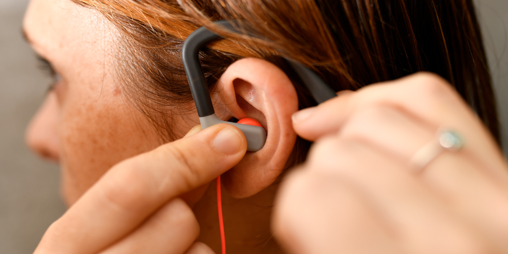 Ear Training for the Curious Guitarist