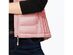32 Degrees Heat Women's Packable Down Vest Pink Size Small