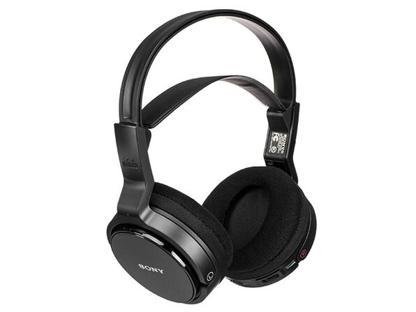Product Image 0