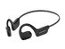 Aperto Open Ear Headset