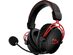 HyperX Cloud Alpha Wireless DTS Headphone:X Gaming Headset for PC, PS5, and PS4 (Refurbished)