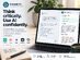 Caveat AI Pro Plan: Lifetime Subscription