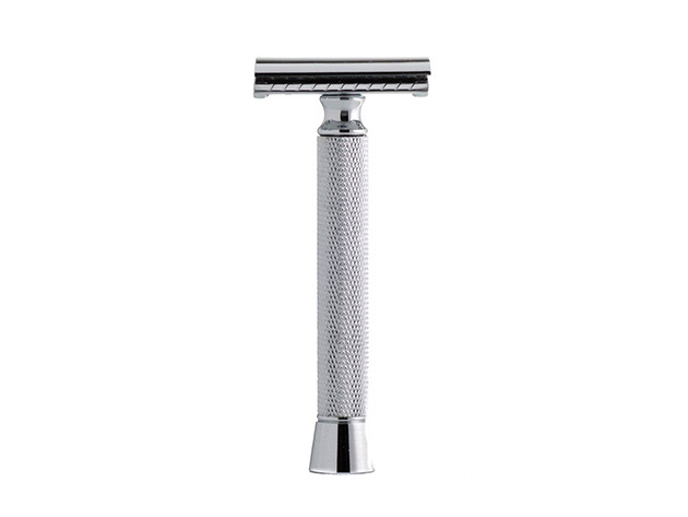 Razor MD High Quality Grooming: $100 Store Credit