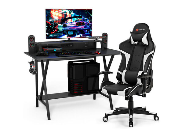 Product Image 0