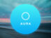 Aura Meditation App Premium Subscriptions
