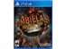 Game Mill Entertainment Zombieland Double Tap Road Trip, Standard Edition, PlayStation 4
