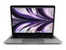 Apple MacBook Air (2020) 13" M1 8CPU 8GPU 8GB RAM 512GB SSD Space Gray (Refurbished)