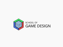 Game Development & Design: Lifetime Membership - Product Image
