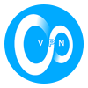 VPN Unlimited: 1-Yr Subscription