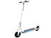 Quest Folding Electric Scooter (White)