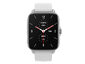 Chronowatch C-Max Call Time Smart Watch Grey