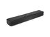 Denon SB550 Home Sound Bar 550 with Dolby Atmos, Alexa, and HEOS Built-In