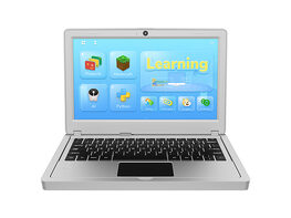 CrowPi2 All-in-1 Raspberry Pi & STEM Learning Platform (Basic Kit)